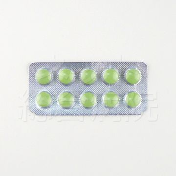 リスピドン4mg
