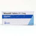 ディルミノックス5mg