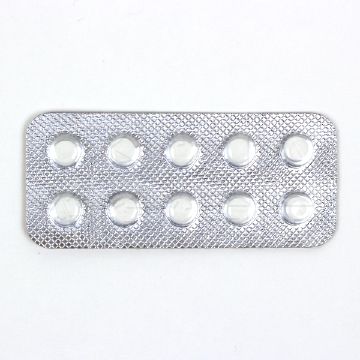 トール5