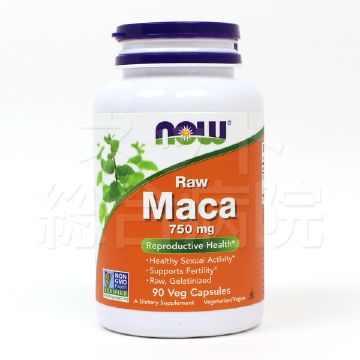 マカ