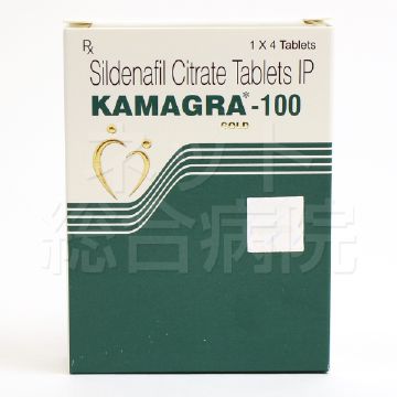 カマグラゴールド