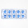 ポゼット30mg