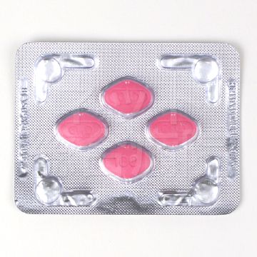 ラブグラ(女性用バイアグラ)